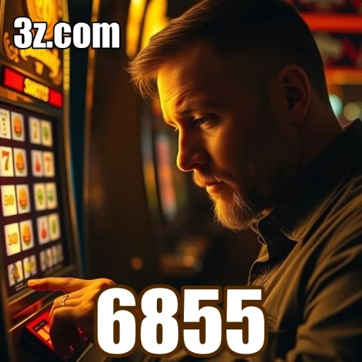 Experiências Coop Imperdíveis no 6855