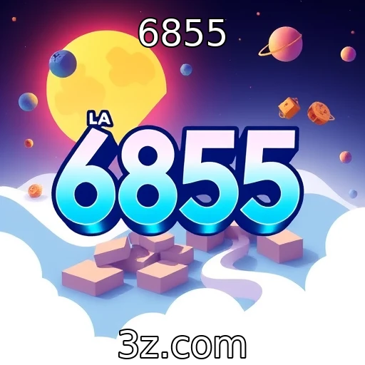 6855 : Evolução das plataformas de jogos online