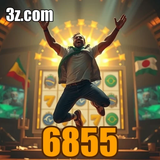 Os Melhores Shooters do 6855 para Aumentar Sua Adrenalina