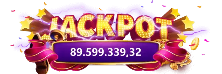 6855 Baixar Slots e Jogos