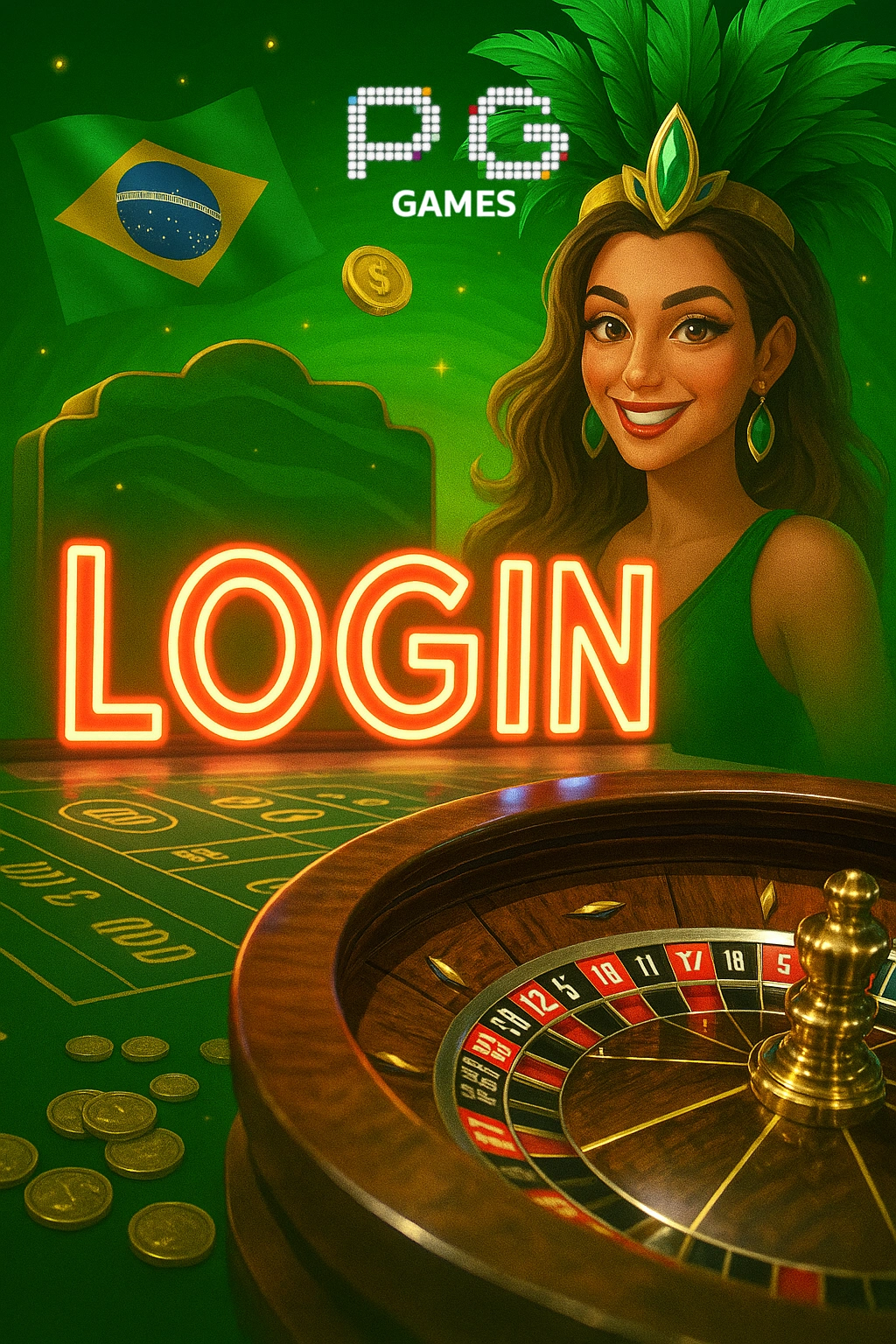 Cadastro no 6855: Comece com um Bônus de Boas-vindas!