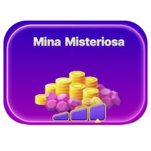 6855 Plataforma Esportes Online