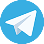 6855 Cassino Apostas Online